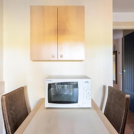 Apartment Residence Lacanau Les Pins - Maeva Home - Appartement 2 Pieces 4 Personnes - Selection Mae-7335 *