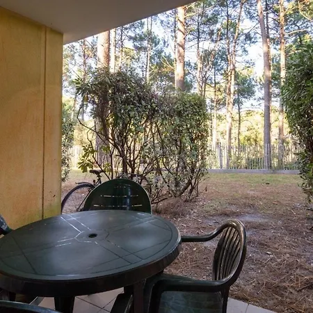 Les Pins - Maeva - 2 Pieces 4 Personnes - Selection Mae-7335 Apartmán